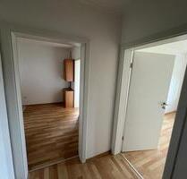 Studentenwohnung - 430,00&nbsp;EUR Kaltmiete, ca.&nbsp; 45,00&nbsp;m&sup2; in Witten (PLZ: 58455) Heven