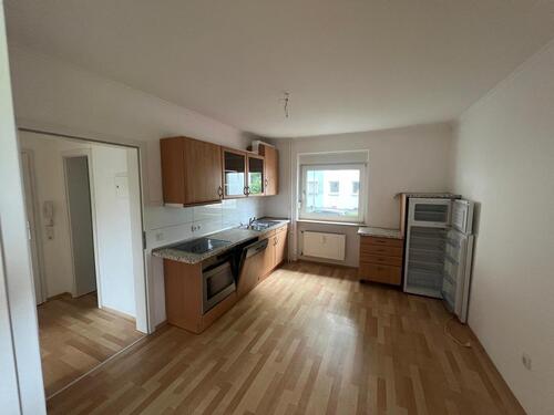 Foto - 2 Zimmer Erdgeschoßwohnung zur Miete in Witten