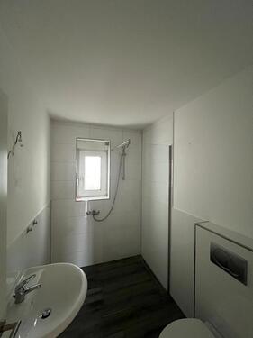 Foto - Erdgeschoßwohnung in Witten zur Miete