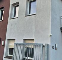 Mietswohnung im Gewerbemischgebiet - Sundern (Sauerland)