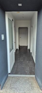 Foto - 5 Zimmer Etagenwohnung zur Miete in Sundern (Sauerland)