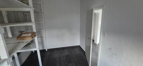 Foto - 5 Zimmer Etagenwohnung in Sundern (Sauerland)