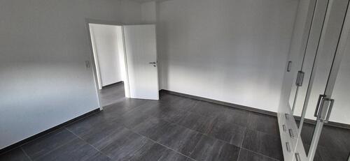 Foto - Etagenwohnung in Sundern (Sauerland) zur Miete
