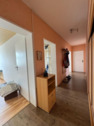 Foto - Etagenwohnung in Neusäß zur Miete