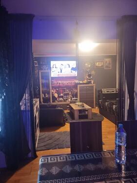 Foto - Sehr schöne 2 zimmer küche bad - 450,00&nbsp;EUR Kaltmiete, ca.&nbsp; 50,00&nbsp;m&sup2;