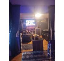 Sehr schöne 2 zimmer küche bad - 450,00 EUR Kaltmiete, ca. 50,00 m² in Salzgitter (PLZ: 38226) Sehr schöne 2 zimmer küche bad - 450,00 EUR Kaltmiete, ca. 50,00 m² in Salzgitter (PLZ: 38226)