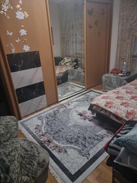 Foto - Erdgeschoßwohnung in Salzgitter zur Miete