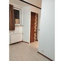 3 Zimmerwohnung Laubach Stadtmitte