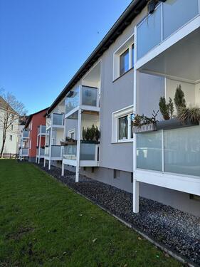 Foto - Bringen Sie Ihr Herz mit, es wird sich wohlfühlen!