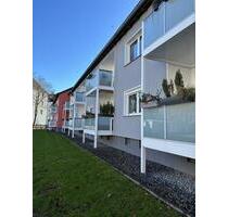 Bringen Sie Ihr Herz mit, es wird sich wohlfühlen! - Essen Stadtbezirk IV