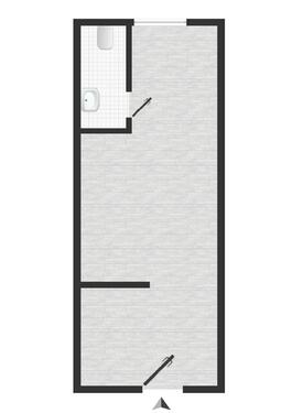 Foto - andere zur Miete in Dresden