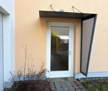 Foto - andere in Dresden