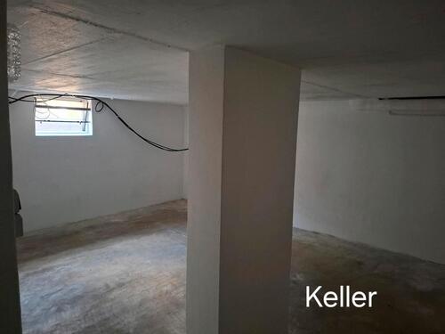 Foto - Mehrfamilienhaus, Wohnhaus in Verden (Aller) zum Kaufen