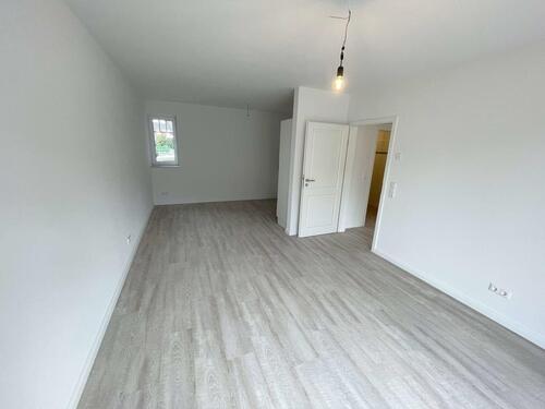 Foto - Maisonettenwohnung in Büsum zur Miete