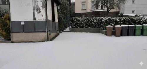 Foto - Stellplatz für PKW, Gummersbach Innenstadt