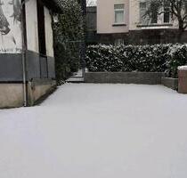 Stellplatz für PKW, Gummersbach Innenstadt