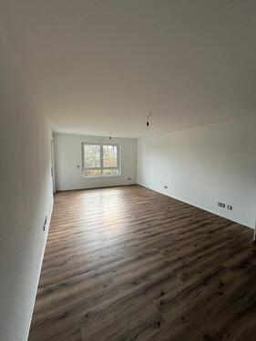 Foto - 2 Zimmer Etagenwohnung zur Miete in Crailsheim