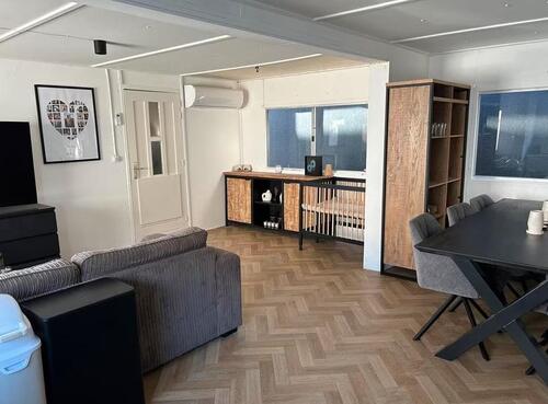 Foto - Einfamilienhaus zum Kaufen in Kleve