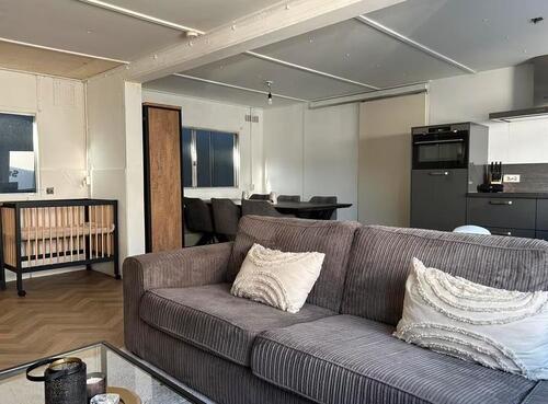 Foto - Einfamilienhaus in Kleve zum Kaufen