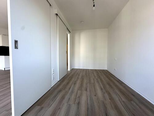 Foto - 2 Zimmer Etagenwohnung in Leipzig