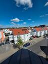 Foto - 4 Zimmer Etagenwohnung zur Miete in Ludwigshafen am Rhein