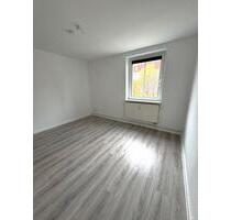 Schöne 2-Raum-Wohnung in Barth - 410,00&nbsp;EUR Kaltmiete, ca.&nbsp; 50,00&nbsp;m&sup2; in Barth (PLZ: 18356)