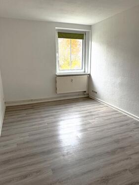Foto - 2 Zimmer Etagenwohnung zur Miete in Barth