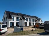 Foto - Moderne Doppelhaushälften zur Miete in 38542 Leiferde