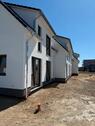 Foto - 5 Zimmer Doppelhaushälfte zur Miete in Leiferde