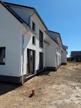 Foto - 5 Zimmer Doppelhaushälfte zur Miete in Leiferde