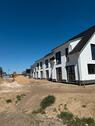 Foto - 5 Zimmer Doppelhaushälfte in Leiferde