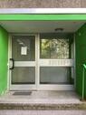 Foto - 2 Zimmer Etagenwohnung zur Miete in Essen