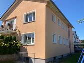 Foto - 8 Zimmer Mehrfamilienhaus, Wohnhaus in Calw