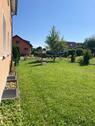 Foto - Mehrfamilienhaus, Wohnhaus in Calw zum Kaufen