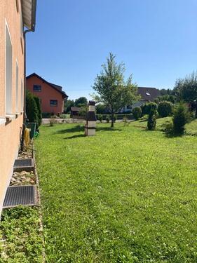 Foto - Mehrfamilienhaus, Wohnhaus in Calw zum Kaufen