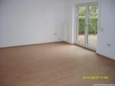 Foto - 4 Zimmer Etagenwohnung zur Miete in Wipperfürth