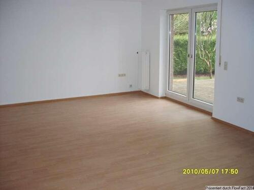 Foto - 4 Zimmer Etagenwohnung zur Miete in Wipperfürth
