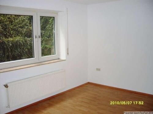 Foto - 4 Zimmer Etagenwohnung in Wipperfürth
