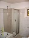 Foto - Etagenwohnung in Wipperfürth zur Miete