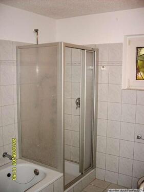 Foto - Etagenwohnung in Wipperfürth zur Miete