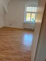 Foto - 2 Zimmer Wohnung (Jobcenter möglich, Chemnitz)