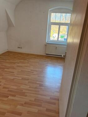 Foto - 2 Zimmer Wohnung (Jobcenter möglich, Chemnitz)