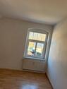 Foto - 2 Zimmer Dachgeschoßwohnung in Chemnitz