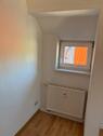 Foto - Dachgeschoßwohnung in Chemnitz zur Miete