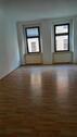 Foto - 3 Raumwohnung in der schönen Altstadt von Bautzen