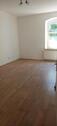 Foto - 3 Zimmer Etagenwohnung in Bautzen