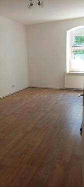 Foto - 3 Zimmer Etagenwohnung in Bautzen