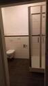 Foto - Etagenwohnung in Bautzen zur Miete
