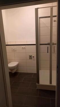 Foto - Etagenwohnung in Bautzen zur Miete