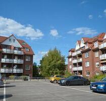 Von privat, helle, 4,5 ZW, Maisonette, 97qm, Tostedt, 40km bis HH